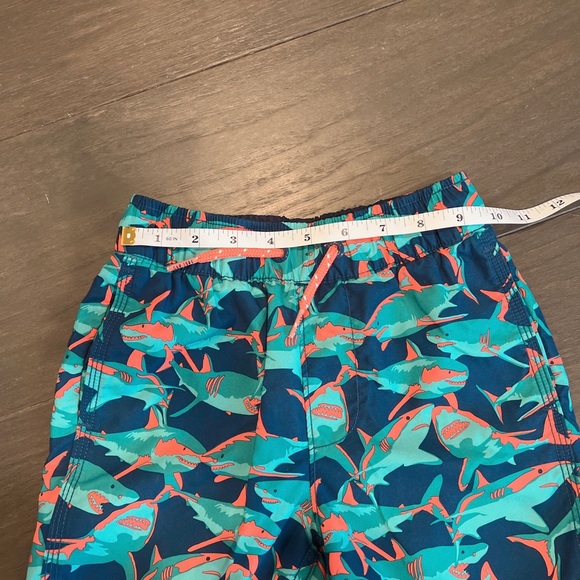 Gap Kids Swim Pants boys kids XS - Picture 6 of 6